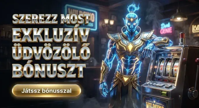 Wildsino Casino